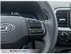 2026 Hyundai Venue Ultimate w/Black Interior (IVT) (Stk: 448791) in Milton - Image 11 of 24