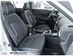 2026 Hyundai Venue Ultimate w/Black Interior (IVT) (Stk: 448791) in Milton - Image 21 of 24