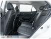 2026 Hyundai Venue Ultimate w/Black Interior (IVT) (Stk: 448791) in Milton - Image 22 of 24