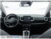 2026 Hyundai Venue Ultimate w/Black Interior (IVT) (Stk: 448791) in Milton - Image 23 of 24