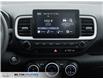 2026 Hyundai Venue Ultimate w/Black Interior (IVT) (Stk: 448791) in Milton - Image 24 of 24