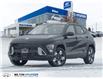 2026 Hyundai Kona 2.0L Preferred (Stk: 432520) in Milton - Image 1 of 23