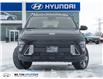 2026 Hyundai Kona 2.0L Preferred (Stk: 432520) in Milton - Image 2 of 23