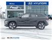 2026 Hyundai Kona 2.0L Preferred (Stk: 432520) in Milton - Image 3 of 23
