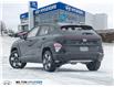 2026 Hyundai Kona 2.0L Preferred (Stk: 432520) in Milton - Image 5 of 23