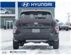 2026 Hyundai Kona 2.0L Preferred (Stk: 432520) in Milton - Image 6 of 23