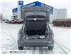 2026 Hyundai Kona 2.0L Preferred (Stk: 432520) in Milton - Image 7 of 23
