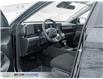 2026 Hyundai Kona 2.0L Preferred (Stk: 432520) in Milton - Image 8 of 23