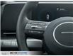 2026 Hyundai Kona 2.0L Preferred (Stk: 432520) in Milton - Image 11 of 23