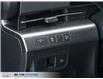 2026 Hyundai Kona 2.0L Preferred (Stk: 432520) in Milton - Image 14 of 23