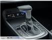 2026 Hyundai Kona 2.0L Preferred (Stk: 432520) in Milton - Image 15 of 23