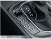 2026 Hyundai Kona 2.0L Preferred (Stk: 432520) in Milton - Image 16 of 23