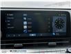 2026 Hyundai Kona 2.0L Preferred (Stk: 432520) in Milton - Image 19 of 23