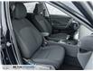 2026 Hyundai Kona 2.0L Preferred (Stk: 432520) in Milton - Image 20 of 23