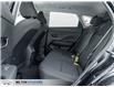 2026 Hyundai Kona 2.0L Preferred (Stk: 432520) in Milton - Image 21 of 23