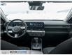 2026 Hyundai Kona 2.0L Preferred (Stk: 432520) in Milton - Image 22 of 23