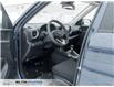 2026 Hyundai Venue Essential w/Two-Tone (Stk: 440874) in Milton - Image 8 of 23