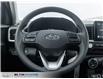 2026 Hyundai Venue Essential w/Two-Tone (Stk: 440874) in Milton - Image 9 of 23