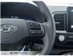 2026 Hyundai Venue Essential w/Two-Tone (Stk: 440874) in Milton - Image 11 of 23