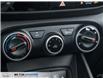2026 Hyundai Venue Essential w/Two-Tone (Stk: 440874) in Milton - Image 18 of 23