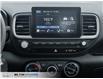 2026 Hyundai Venue Essential w/Two-Tone (Stk: 440874) in Milton - Image 23 of 23