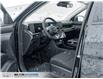 2026 Hyundai Tucson Preferred (Stk: 038735) in Milton - Image 8 of 23