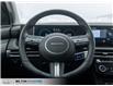 2026 Hyundai Tucson Preferred (Stk: 038735) in Milton - Image 9 of 23