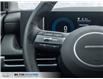 2026 Hyundai Tucson Preferred (Stk: 038735) in Milton - Image 11 of 23