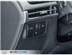 2026 Hyundai Tucson Preferred (Stk: 038735) in Milton - Image 14 of 23
