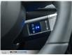 2026 Hyundai Tucson Preferred (Stk: 038735) in Milton - Image 15 of 23