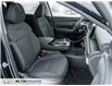 2026 Hyundai Tucson Preferred (Stk: 038735) in Milton - Image 20 of 23