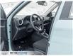 2026 Hyundai Venue Essential w/Two-Tone (Stk: 438943) in Milton - Image 8 of 23
