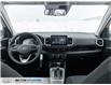 2026 Hyundai Venue Essential w/Two-Tone (Stk: 438943) in Milton - Image 22 of 23