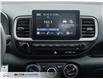 2026 Hyundai Venue Essential w/Two-Tone (Stk: 438943) in Milton - Image 23 of 23