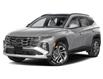 2026 Hyundai Tucson Hybrid Ultimate (Stk: 453767) in Milton - Image 1 of 1