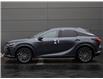 2026 Lexus RX 350h Base (Stk: RX5700) in Windsor - Image 4 of 30