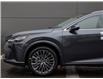 2026 Lexus RX 350h Base (Stk: RX5700) in Windsor - Image 3 of 30