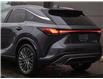 2026 Lexus RX 350h Base (Stk: RX5700) in Windsor - Image 5 of 30