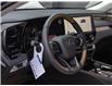 2026 Lexus RX 350h Base (Stk: RX5700) in Windsor - Image 11 of 30