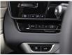 2026 Lexus RX 350h Base (Stk: RX5700) in Windsor - Image 10 of 30