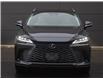2026 Lexus RX 350h Base (Stk: RX5700) in Windsor - Image 2 of 30