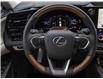 2026 Lexus RX 350h Base (Stk: RX5700) in Windsor - Image 13 of 30