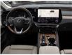 2026 Lexus RX 350h Base (Stk: RX5700) in Windsor - Image 18 of 30