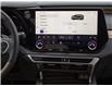 2026 Lexus RX 350h Base (Stk: RX5700) in Windsor - Image 20 of 30