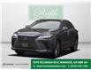 2026 Lexus RX 350h Base (Stk: RX5700) in Windsor - Image 1 of 30