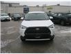 2022 Toyota Corolla Cross LE (Stk: 26010B) in Stratford - Image 2 of 22