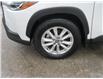 2022 Toyota Corolla Cross LE (Stk: 26010B) in Stratford - Image 4 of 22