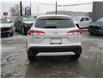 2022 Toyota Corolla Cross LE (Stk: 26010B) in Stratford - Image 5 of 22