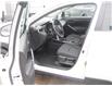 2022 Toyota Corolla Cross LE (Stk: 26010B) in Stratford - Image 6 of 22
