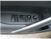2022 Toyota Corolla Cross LE (Stk: 26010B) in Stratford - Image 7 of 22
